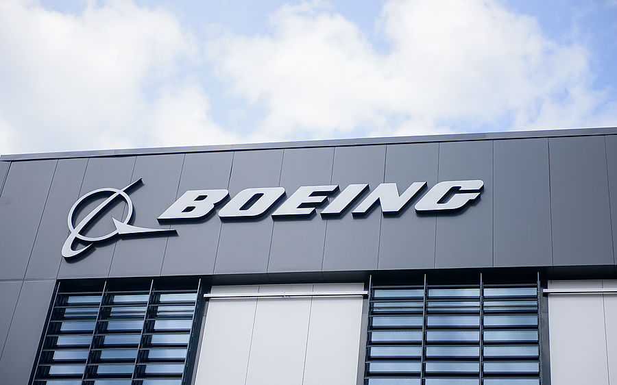 Boeing informed that they don’t need state aid after issue of liabilities for amount of 25 billion USD