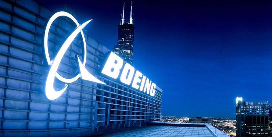 Boeing said good bye to Embraer. Part 2