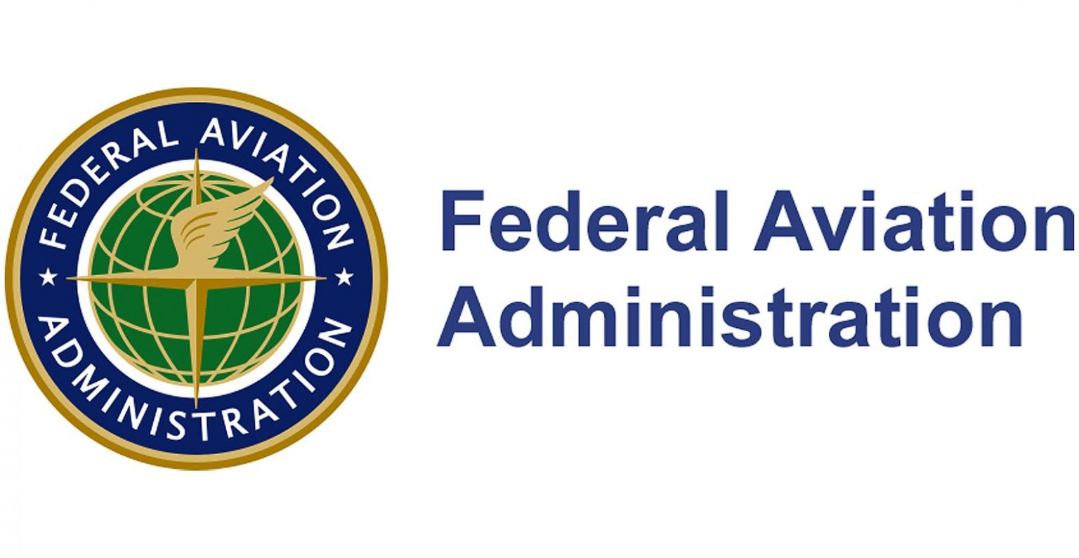 The head of US aviation control agency will check Boeing 737 MAX in the