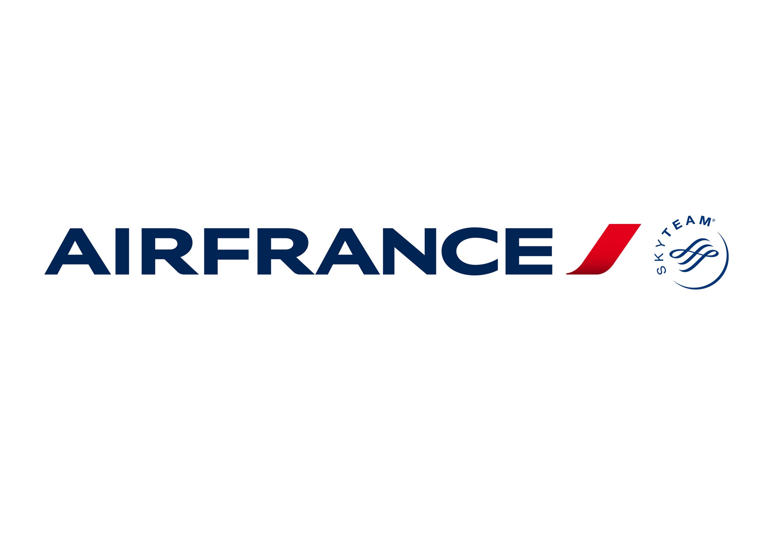 Air France will dismiss more than 7,5 thousand employees