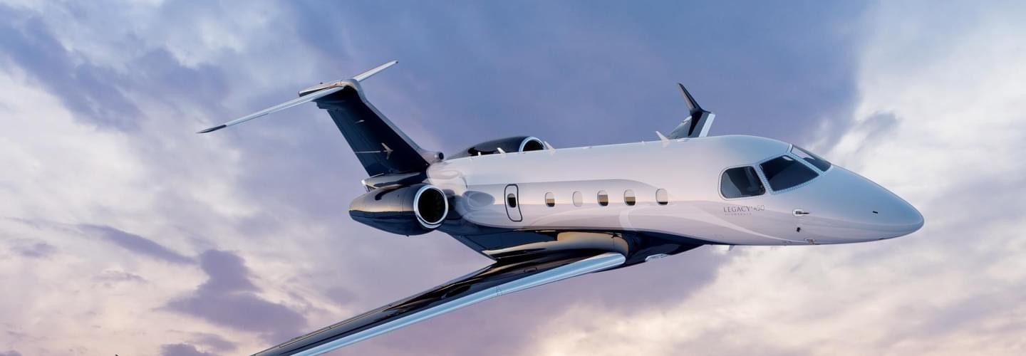 Revised net loss of Embraer in the 2nd quarter 2020 made 198,8 million USD