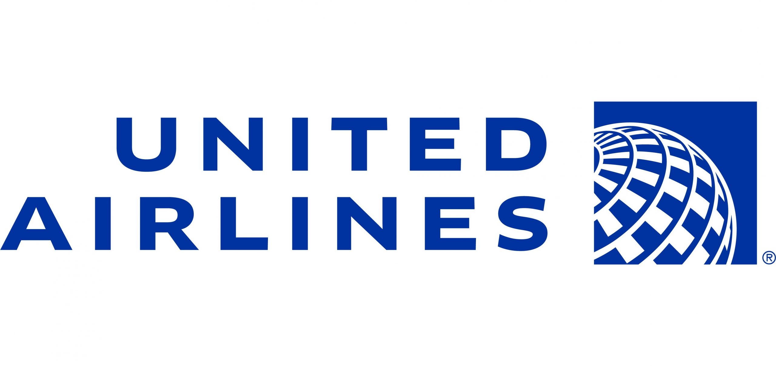 united airline my trips