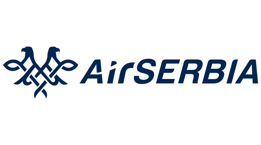 Airline company Air Serbia began to test digital COVID-passport