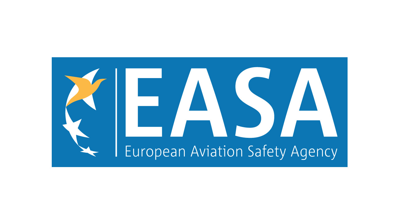 Boeing complained to EASA on the airplane Airbus A321XLR. Part 2