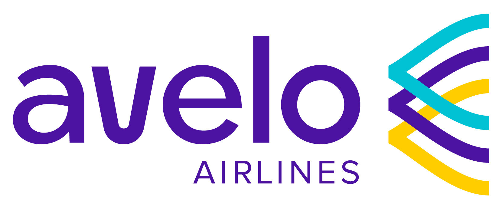 New American airline company Avelo will start flights at the end of April