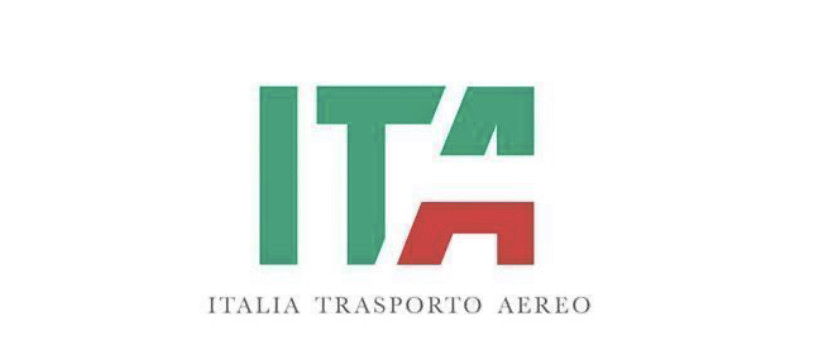 ITA chooses between Airbus and Boeing