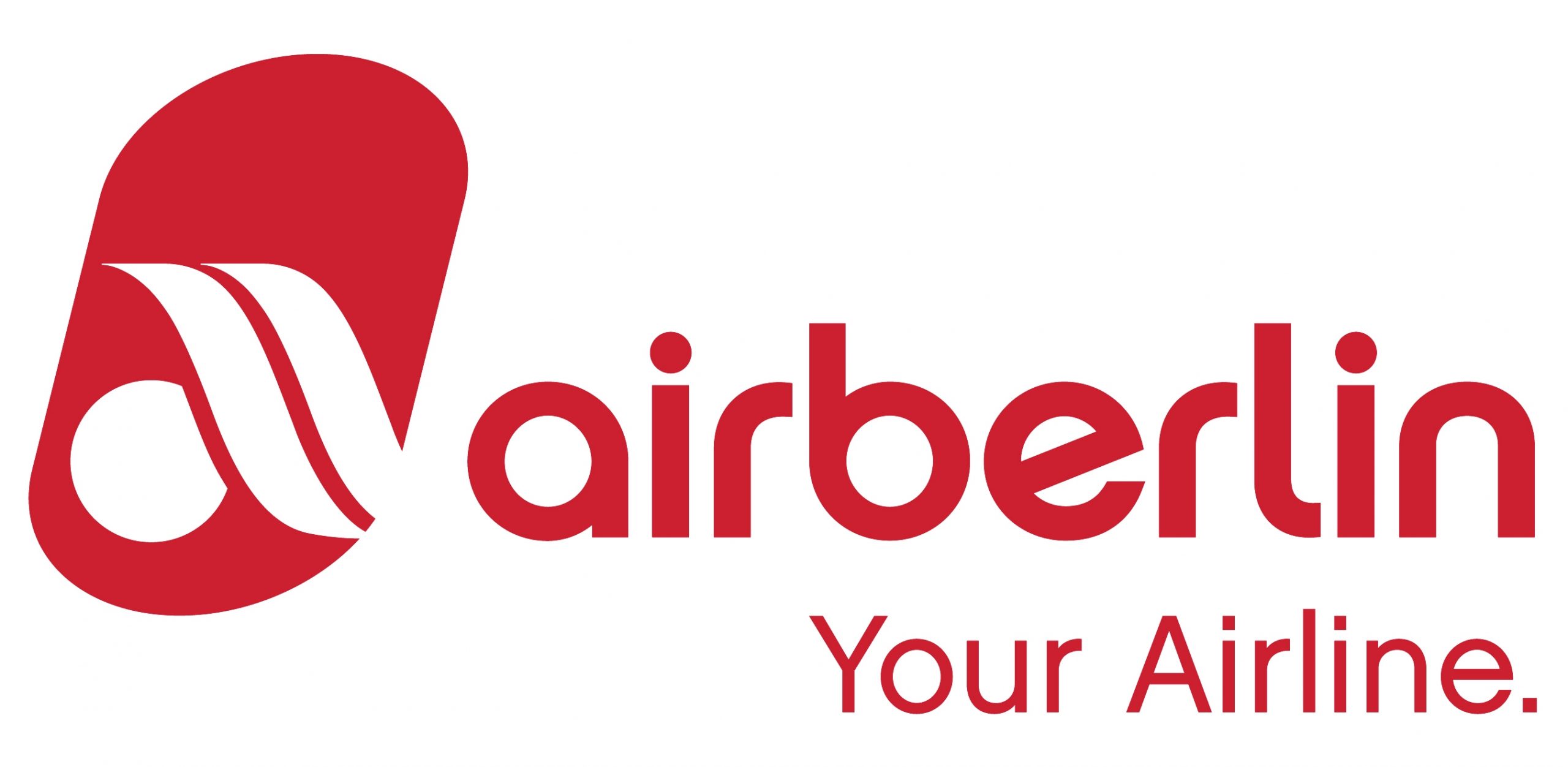The European Court of Justice approved acquisition of the Air Berlin active assets by Lufthansa and EasyJet companies