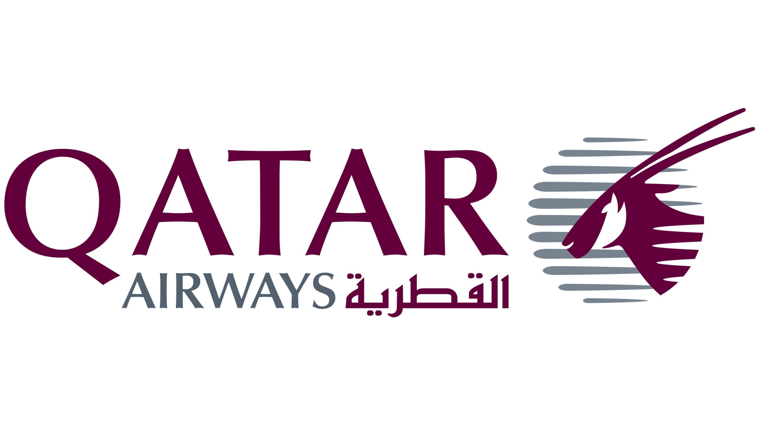 Qatar Airways resumes operation of Airbus A380 to increase transportation capacities before peak winter season. Part 1