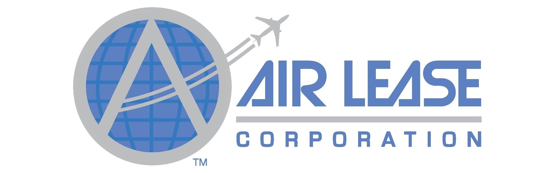 Airbus A320neo deficit urged Air Lease to place order for 50 Boeing 737MAX. Congo Airways failed to extend lease agreement for 2 Embraer airplanes