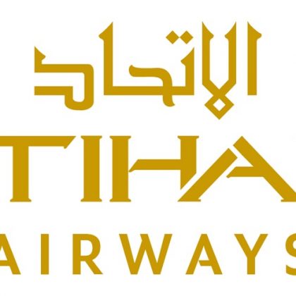 Airline company Etihad Airways received record profit in amount of $296 million for the first half of 2022