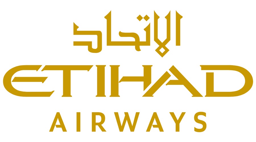 Airline company Etihad Airways received record profit in amount of $296 million for the first half of 2022