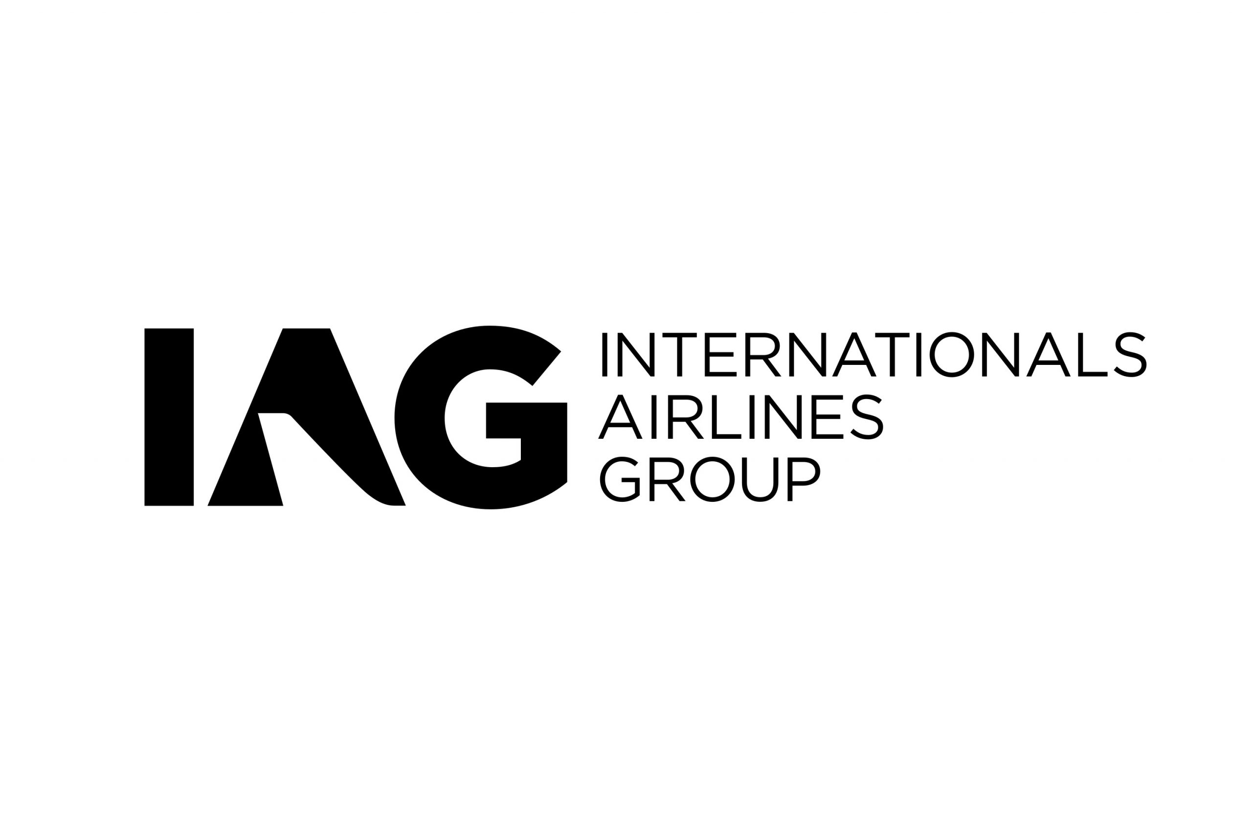 International Airlines Group reduced net loss in the first half of year, income increased by 4.2 times