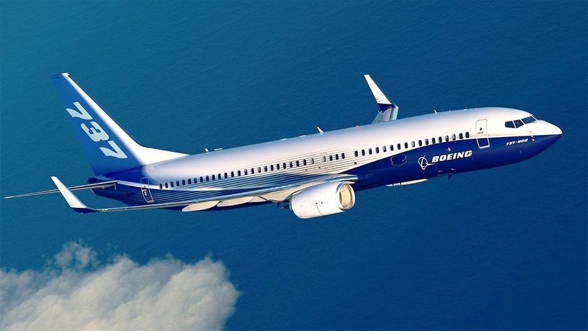 Boeing has problems again: company increased net loss for January-September almost by 73 times and for the second time reduced forecast for production of the airplanes Boeing 737