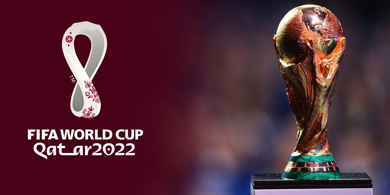 New employees in Qatar Airways will appear before World Cup-2022