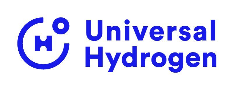 United Airlines received adjusted quarter profit and income higher than forecast.  American Airlines invested in hydrogenic start-up