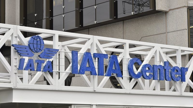 IATA expects return of the world aviation industry to profitability in 2023