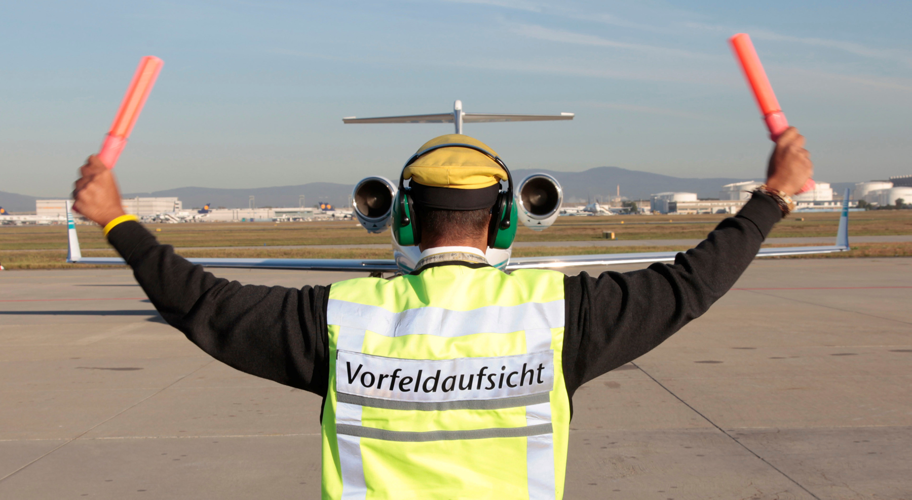 On March13th in Germany were cancelled 350 flights because of the strikes